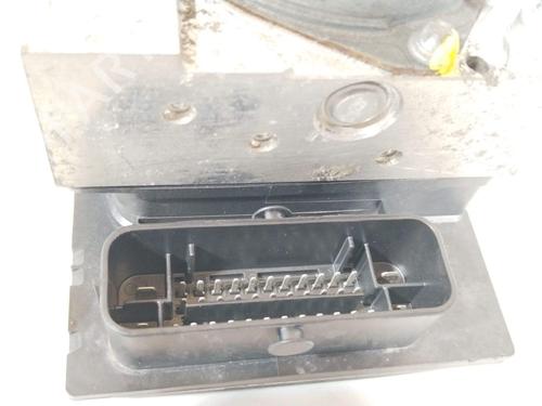 ABS pump FORD KA (RU8) | BP26671446M43 - Image 3