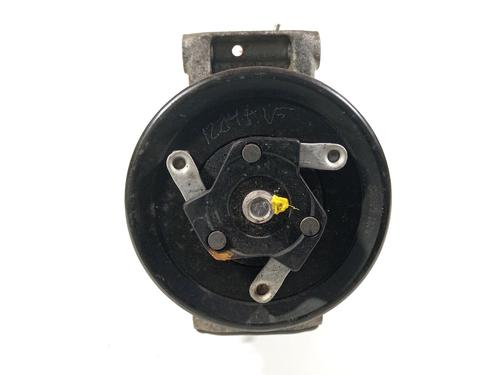 AC compressor SKODA OCTAVIA III (5E3, NL3, NR3) 1.6 TDI | BP22731794M34 