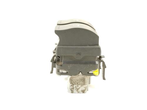 Left front window switch RENAULT GRAND SCÉNIC II (JM0/1_) 1.5 dCi (JM02, JM13) | BP30538602I27 - Image 3
