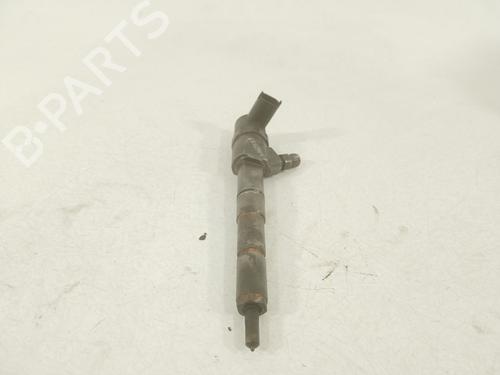 Used Injector Injector OPEL ASTRA H (A04) 1.9 CDTI (L48) (150 hp) 33964944 33964944