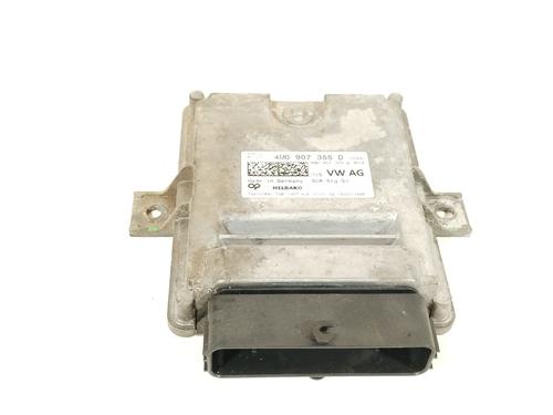 Elektronisk modul AUDI A5 Sportback (F5A, F5F) 3.0 TDI quattro (218 hp) 31854838