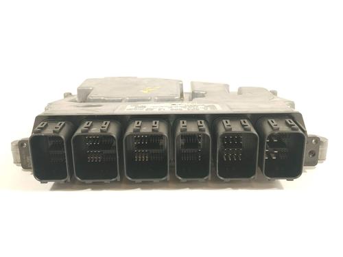 Used Engine control unit (ECU) Engine control unit (ECU) 34699855 34699855