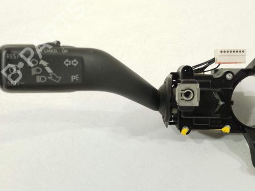 Ratstangsstang VW EOS (1F7, 1F8) | BP18242531I23 - Image 2