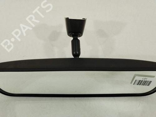 rear-mirror-hyundai-kona-sx2-2023-33321603 main image