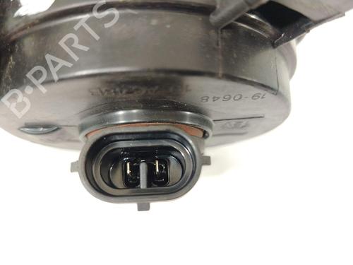 Left front fog light SEAT EXEO ST (3R5) 2.0 TDI | BP31852623C30 - Image 5