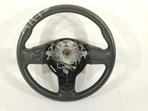 steering-wheel-toyota-corolla-_e12_-2001-2002-2003-2004-2005-2006-2007-2008-37417386 main image