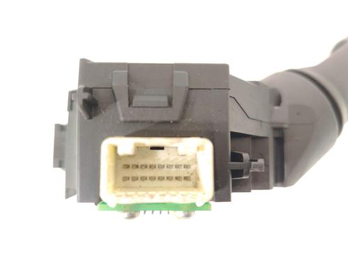 Ratstangsstang MAZDA 6 Hatchback (GH) 2.0 MZR-CD (GH14) | BP31806293I23 - Image 4