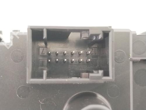 Headlight switch BMW 3 Coupe (E92) 320 i | BP32393706I24  - Image 5