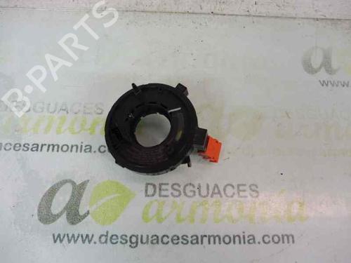 Used Squib airbag SEAT LEON (1M1) [1999-2006]  1842419