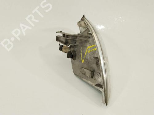 Left front indicator NISSAN ALMERA II (N16) 2.2 Di | BP25626398C32 - Image 2