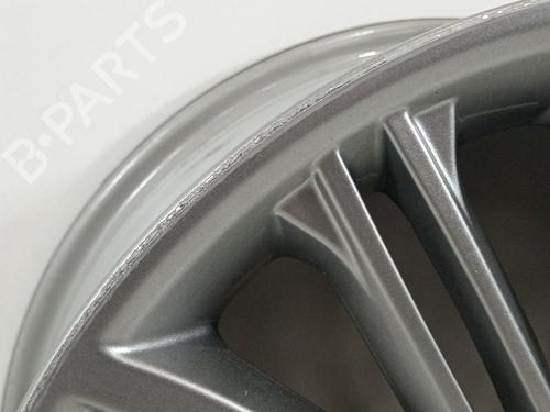 Rim HYUNDAI KONA (OS, OSE, OSI)  | BP16806071C45 