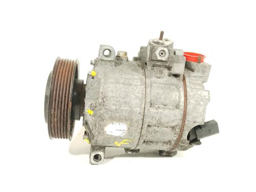 Used AC compressor AC compressor AUDI A3 (8P1) 2.0 TDI 16V (140 hp) 32172969 32172969