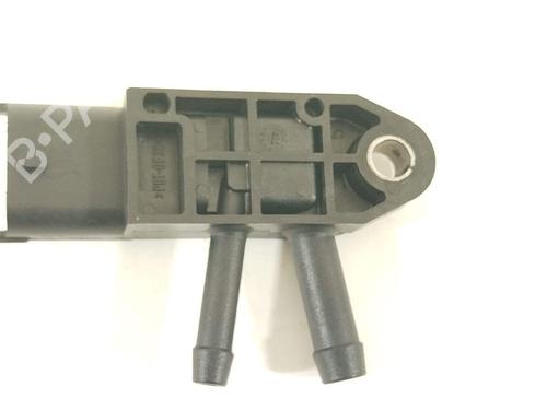 Electronic sensor RENAULT CLIO IV (BH_) 1.5 dCi 90 | BP37175465M84 - Image 2