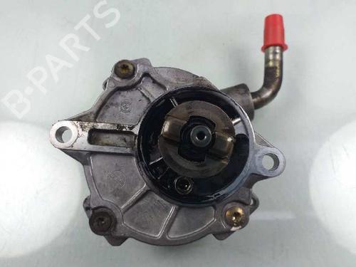Vacuum pump MERCEDES-BENZ C-CLASS Coupe (CL203)  | BP4939582M80 