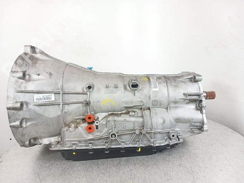 gearbox-bmw-x3-e83-2003-2004-2005-2006-2007-2008-2009-2010-2011-31804974 main image