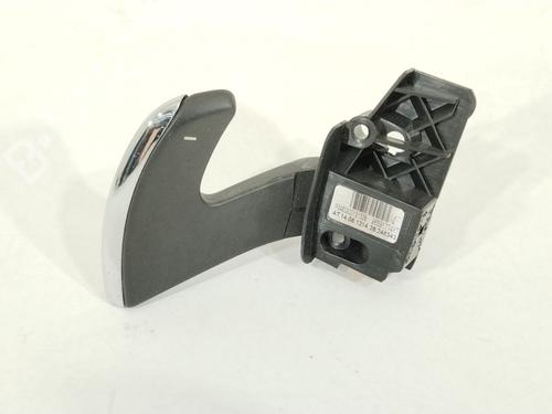 Used Switch Switch 37402879 37402879