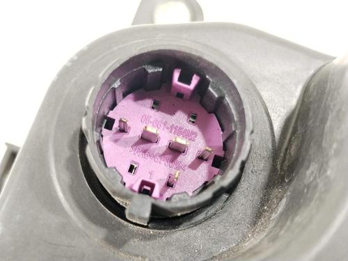 Right headlight FIAT 500 (312_) 1.4 (312AXC1B, 312CXC1B) | BP30518313C29 - Image 5