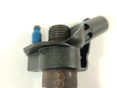 Injector KIA SORENTO II (XM)  | BP32095924M100  - Image 5
