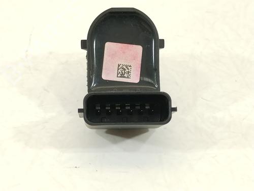 Electronic module KIA SORENTO IV (MQ4, MQ4A) 1.6 T-GDi Hybrid | BP34444914M83 - Image 4