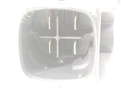 ABS pump TOYOTA C-HR (_X1_) 1.8 Hybrid (ZYX10_, ZYX11_) | BP24499042M43 - Image 2