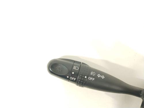 Headlight switch TOYOTA RAV 4 II (_A2_) 1.8 (ZCA25_, ZCA26_, ZCA25W, ZCA26W) | BP29750424I24 - Image 2
