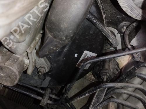 Used Servo brake Servo brake 37152299 37152299