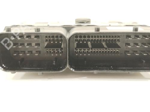 Gearbox control unit HYUNDAI KONA (SX2) 1.6 GDi Hybrid | BP33399273M52 - Image 5