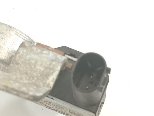 Cable FORD FOCUS IV (HN)  | BP23408254E12 