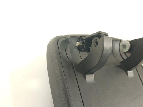 Armrest / Center console OPEL ASTRA K (B16)  | BP29201847I20 