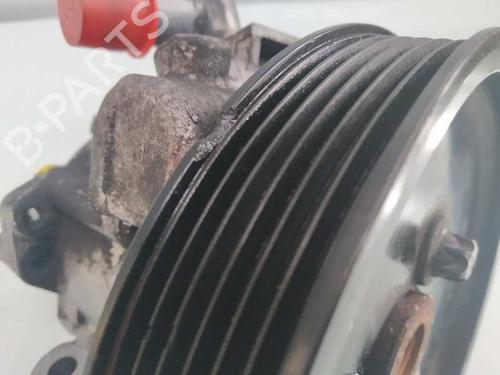 Steering pump MERCEDES-BENZ C-CLASS (W203)  | BP5854636M99 