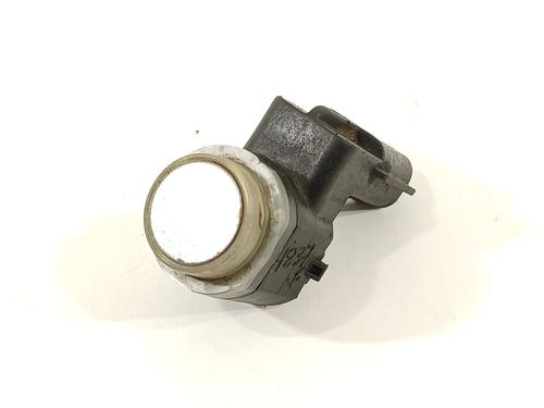Used Electronic module RENAULT SCÉNIC III (JZ0/1_) [2008-2016]  24850144
