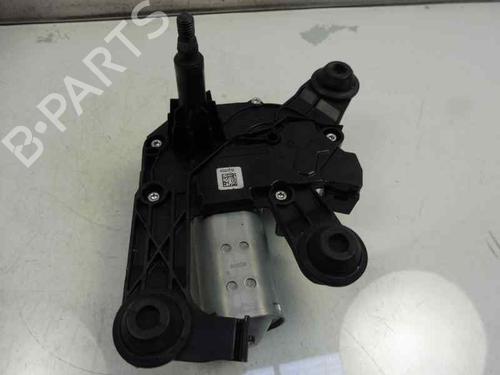 Rear wiper motor PEUGEOT 208 I (CA_, CC_)  | BP4398798M102