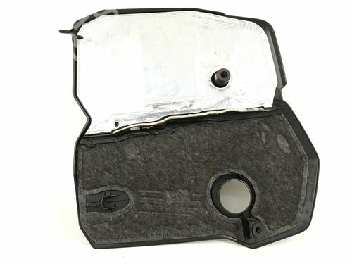 Upper protection MERCEDES-BENZ GLE (V167) GLE 300 d 4-matic (167.119) | BP17713305M93 