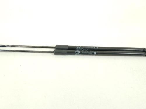 Used Tailgate lift support Tailgate lift support KIA SORENTO III (UM) [2015-2023] 36157339 36157339