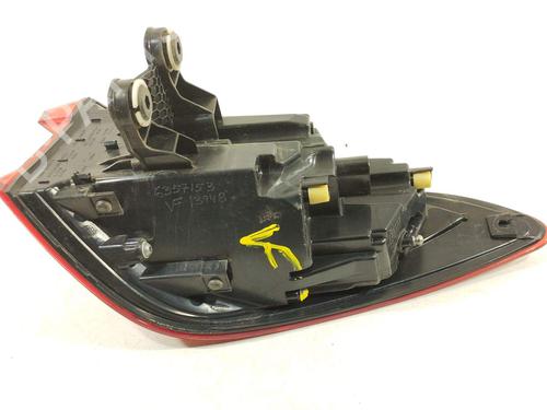 Left taillight SEAT LEON (KL1, KLG) 1.5 TSI | BP38932145C34 - Image 6