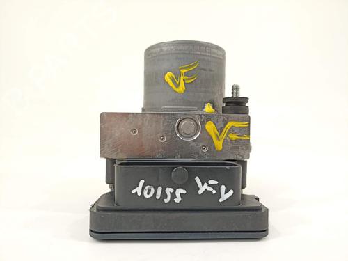 Used ABS pump ABS pump FIAT TIPO Hatchback (356_, 357_) 1.6 Multijet (357HXG1) (131 hp) 16794360 16794360