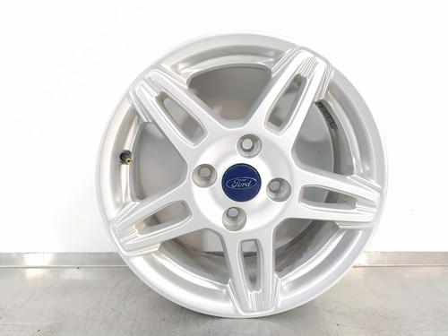 Used Rim FORD KA+ III (UK, FK) [2014-2025]  9057407