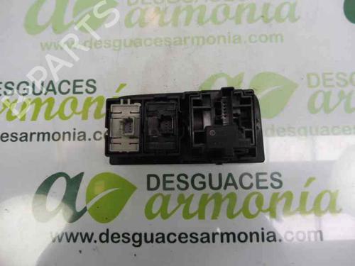 Mando RENAULT FLUENCE (L3_) | BP1991096I30 - Image 3