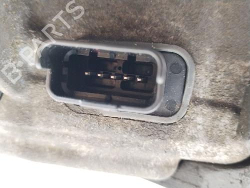 Steering pump CITROËN C5 III (RD_) 2.0 HDi 165 (RDRHHA, RDRHH8) | BP36912723M99  - Image 5
