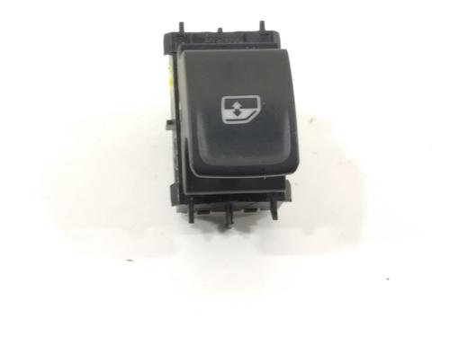 Used Right rear window switch SKODA FABIA III (NJ3) [2014-2021]  23144344