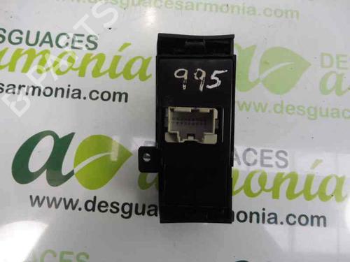 Mirror switch CHEVROLET CAPTIVA (C100, C140) 2.0 D 4WD | BP1847960I25 - Image 4