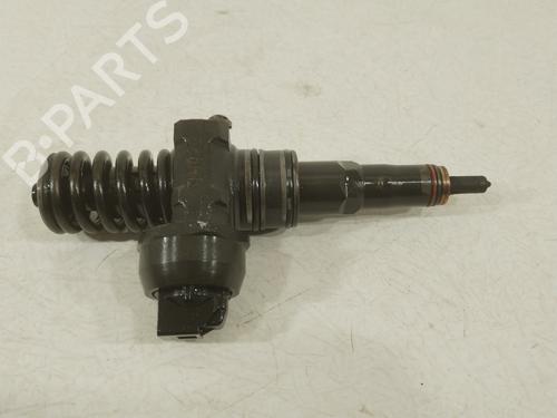 Used Injector Injector VW GOLF V (1K1) 1.9 TDI (105 hp) 29359991 29359991
