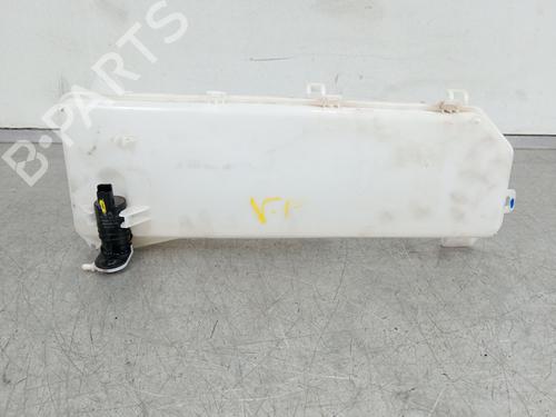 Sprinklertank Sprinklertank PEUGEOT TRAVELLER Bus (V_) 2.0 BlueHDi 145 (144 hp) 33235460 33235460