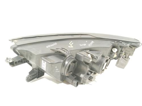 Right headlight OPEL MOKKA / MOKKA X (J13) 1.6 CDTI (_76) | BP28184341C29