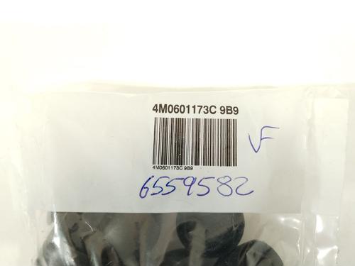 BP29449662O1 main image