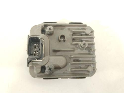 Electronic sensor TOYOTA COROLLA Hatchback (_E21_, _EA1_, _EH1_) 1.8 Hybrid (ZWE211) | BP37874532M84  - Image 5