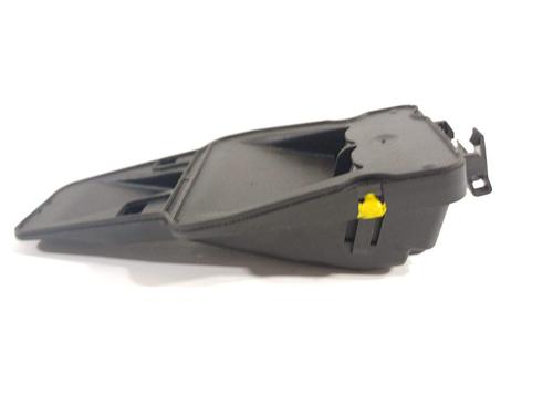 Electronic sensor SEAT Mii (KF1, KE1) | BP16800567M84 - Image 2