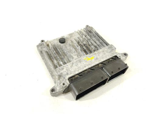 engine-control-unit-ecu-mercedes-benz-e-class-w211-2002-2003-2004-2005-2006-2007-2008-2009-34648647 main image