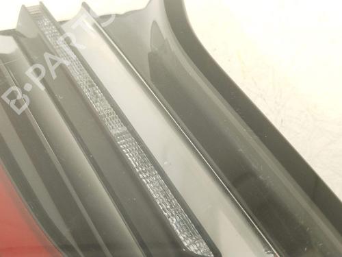 Right tailgate light TESLA MODEL 3 (5YJ3) EV | BP36238518C80 - Image 9