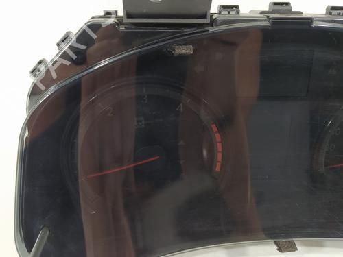 Instrument cluster TOYOTA AVENSIS Estate (_T27_)  | BP6559484C47 